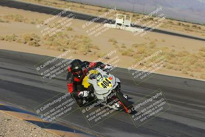 media/Oct-06-2024-Race Pace (Sun) [[d7d39ec7ad]]/2-Turn 12 Inside Pans (740am)/